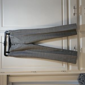 EUC Lined work pants